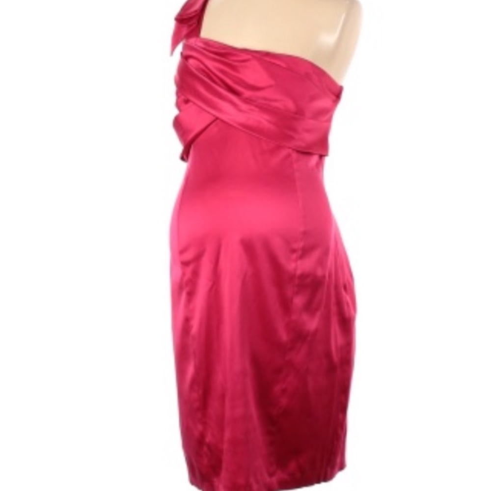 Maternity Special Occasion Dress